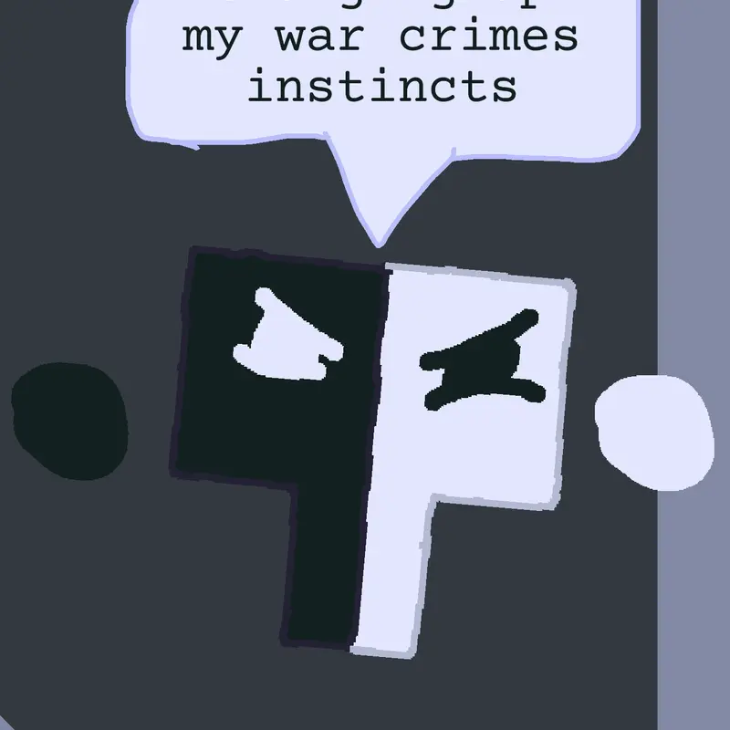 Game by @Zacian_Studios