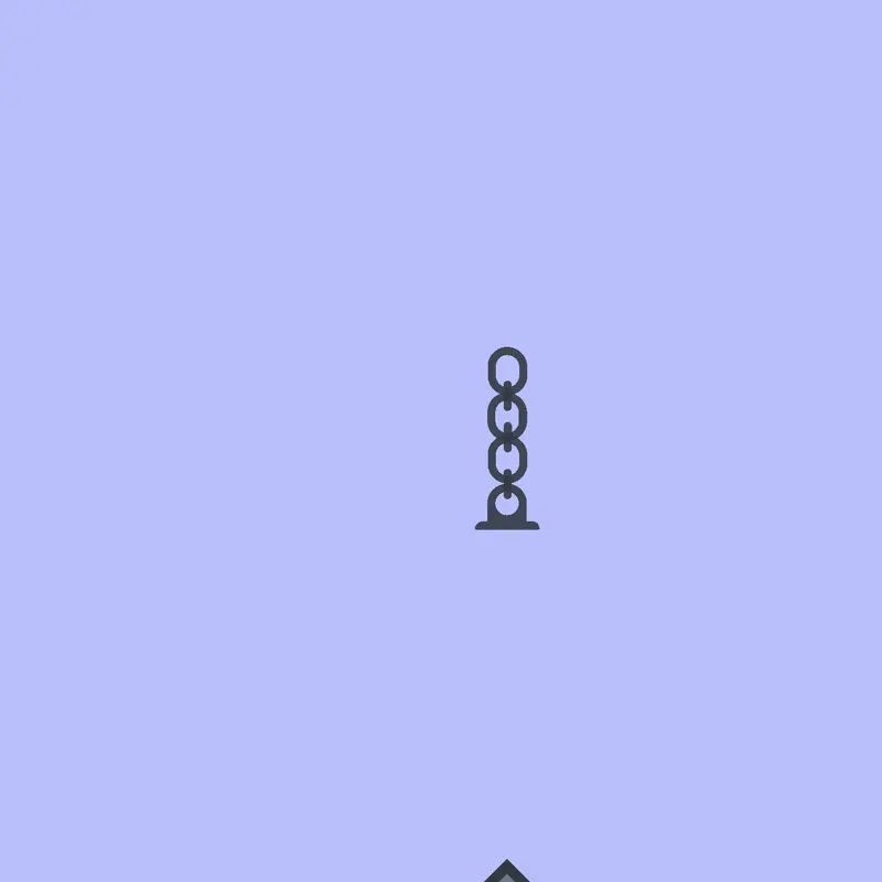 Game by @MrGost