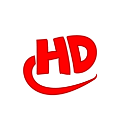@HDHDHDHSD