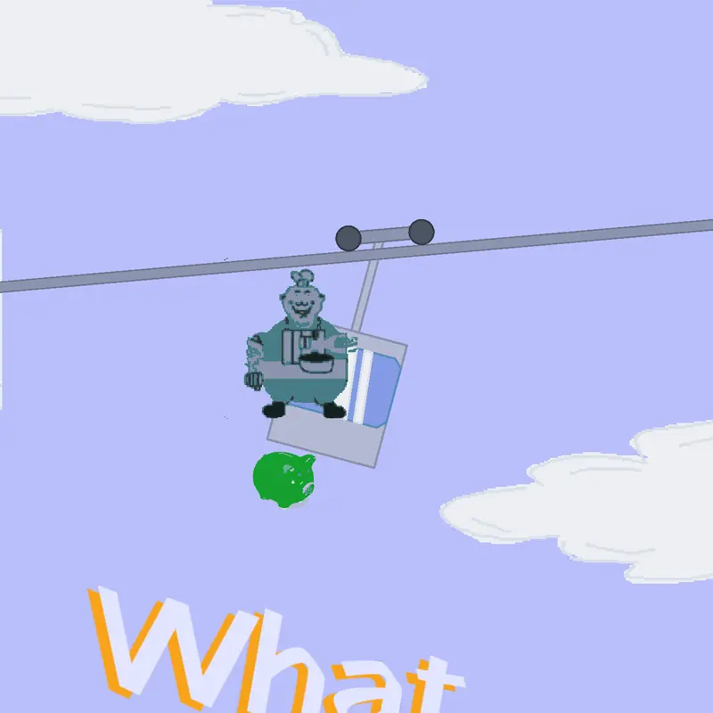 Game by @Lorrystudios