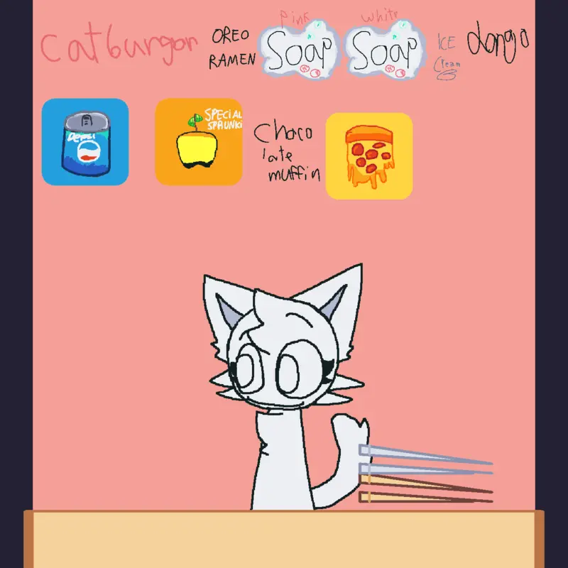 Game by @Primrose0920