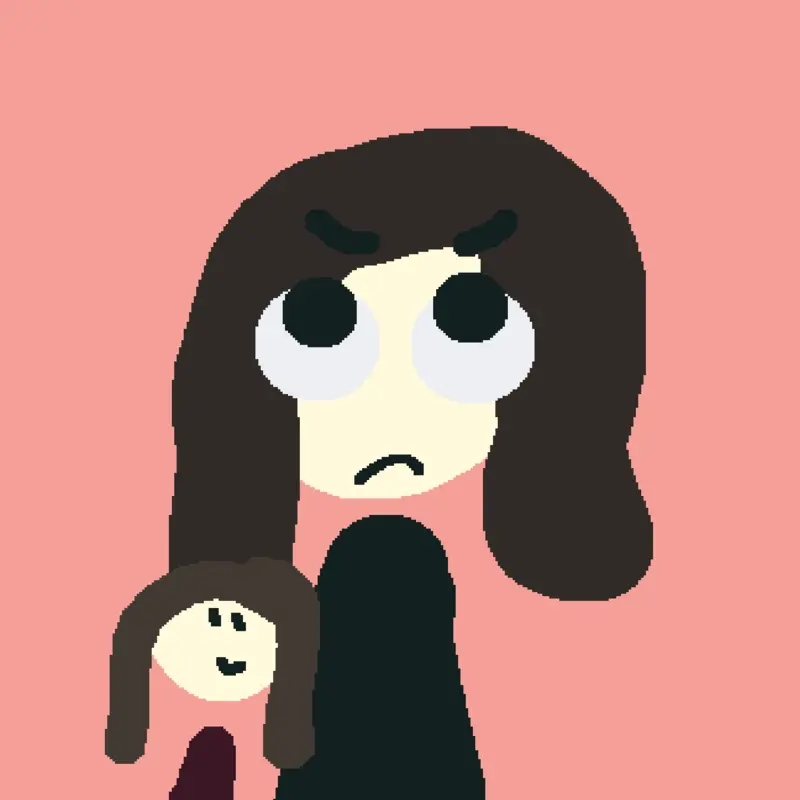 Game by @gandaaa