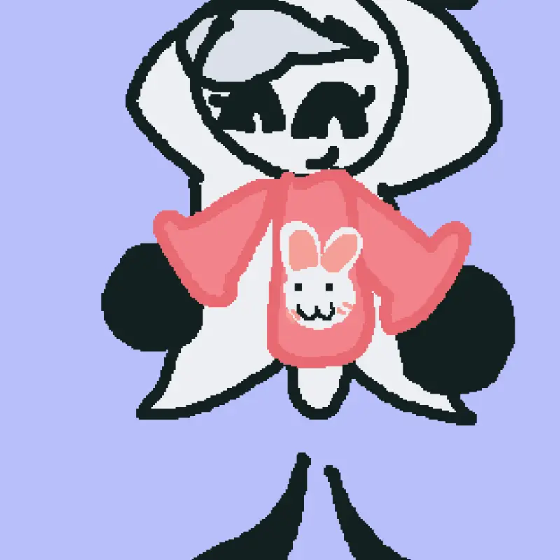 Game by @heartless_artic