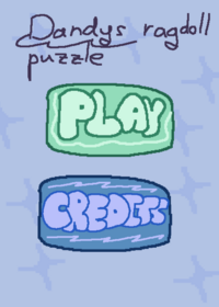 A little sneakpeak of what im working on...