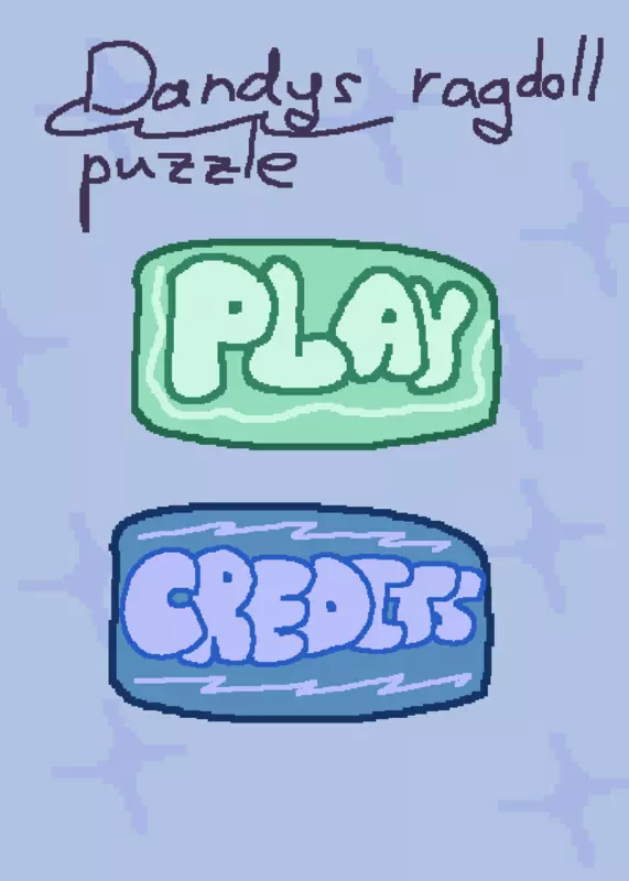 Game by @animal-hospital_fan