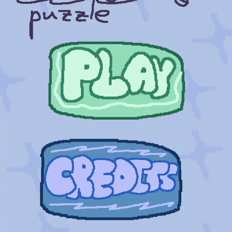 Game by @animal-hospital_fan