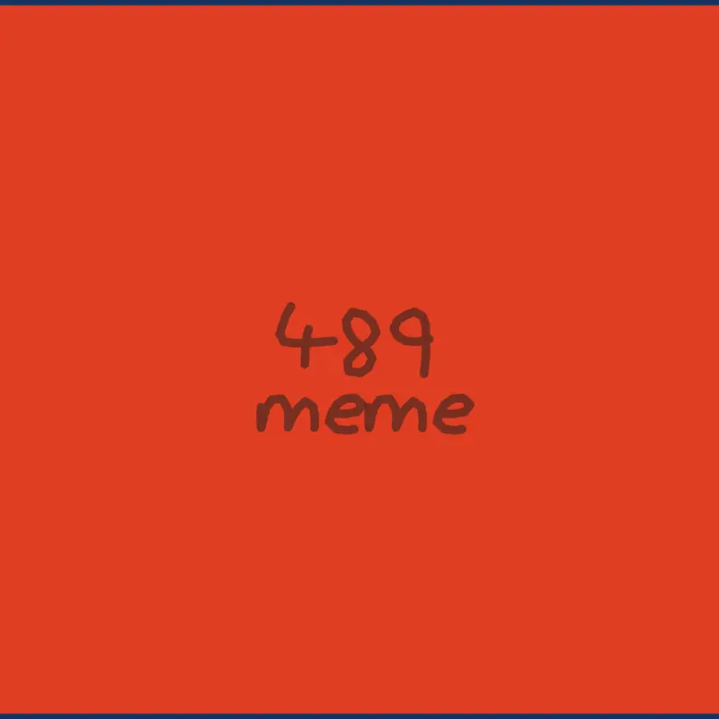 Game by @M00NIE_ST4RIE_5