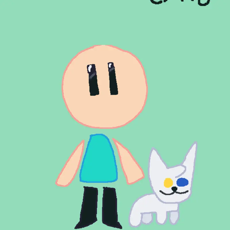 Game by @i_lazee