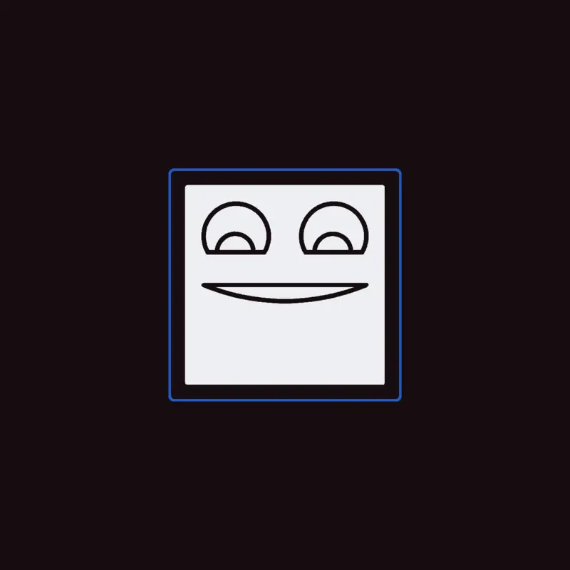 Game by @yourlocalseekthedoorsguy