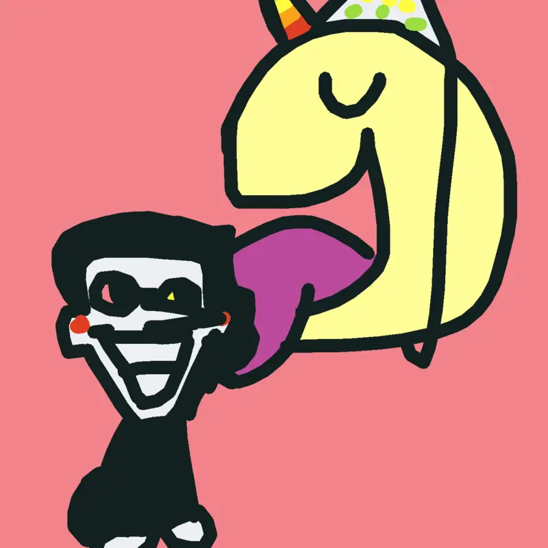 lelelele by @biscuit_z