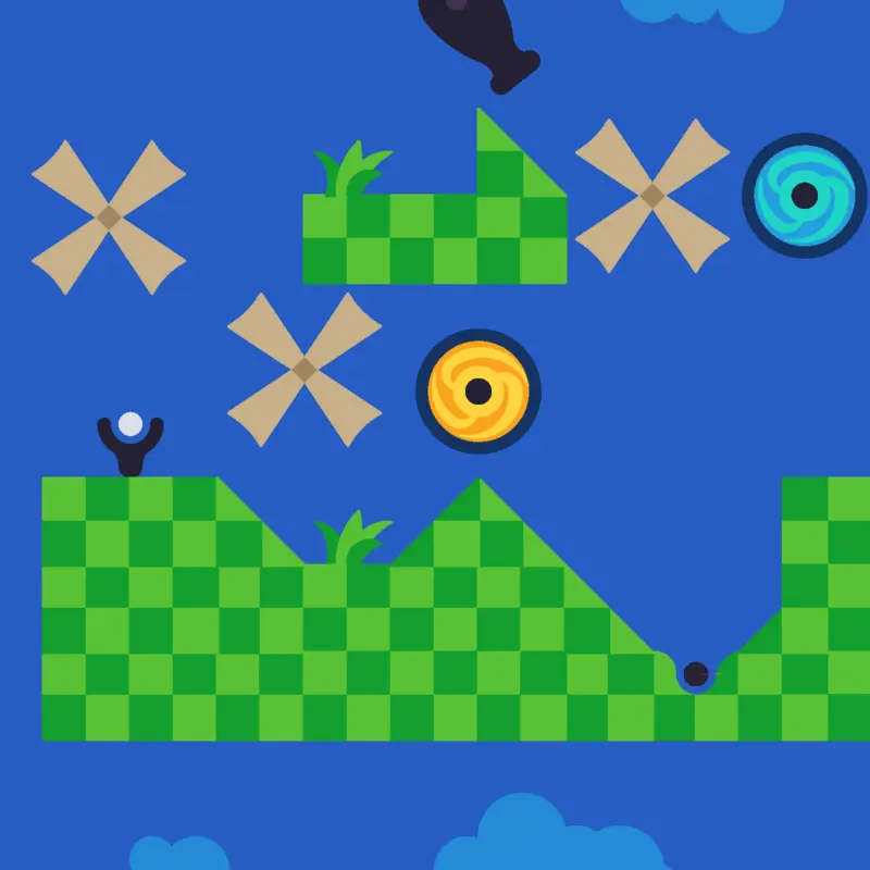 Game by @ninjabr2024