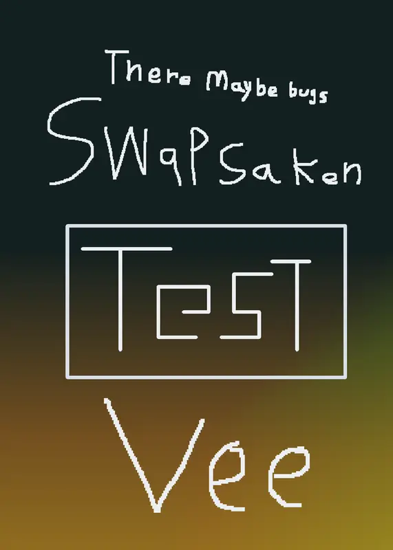 Game by @superduckx2