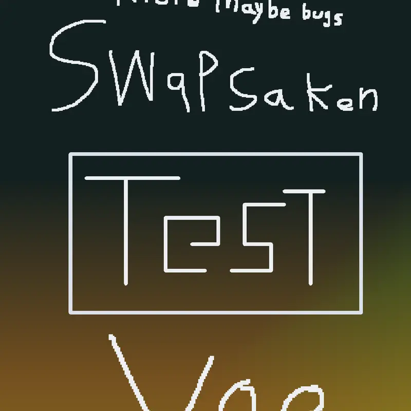 Game by @superduckx2