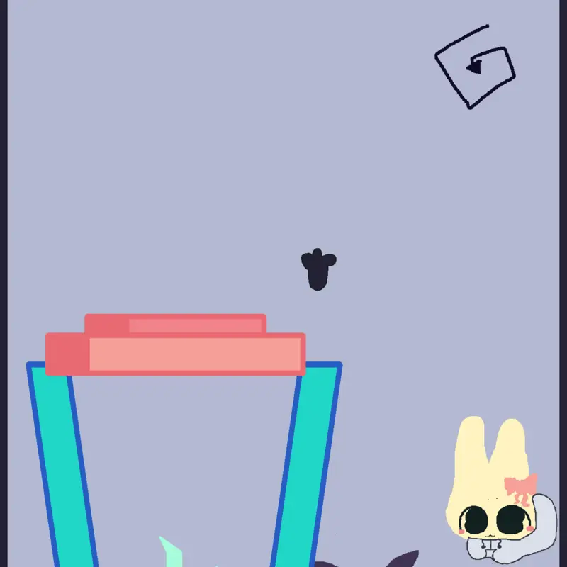 Game by @PURPLE_ROSES