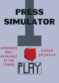 Improved physics