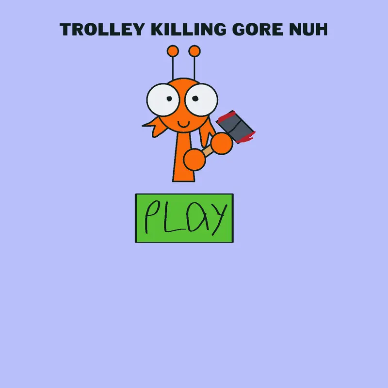 Game by @Roblox_Offical