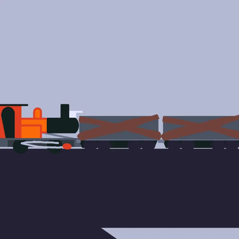 Game by @wall333