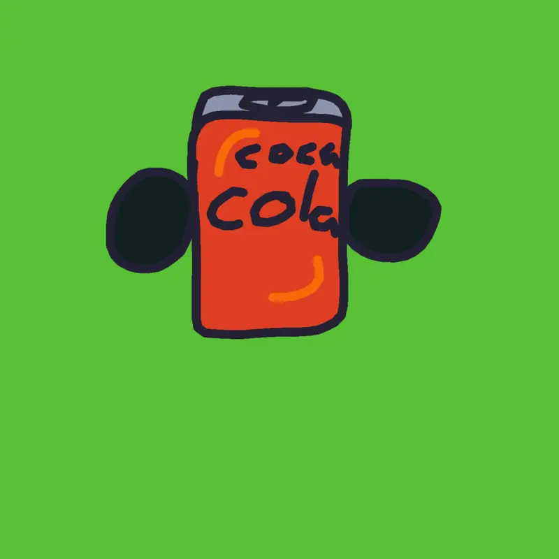 Game by @Uerno
