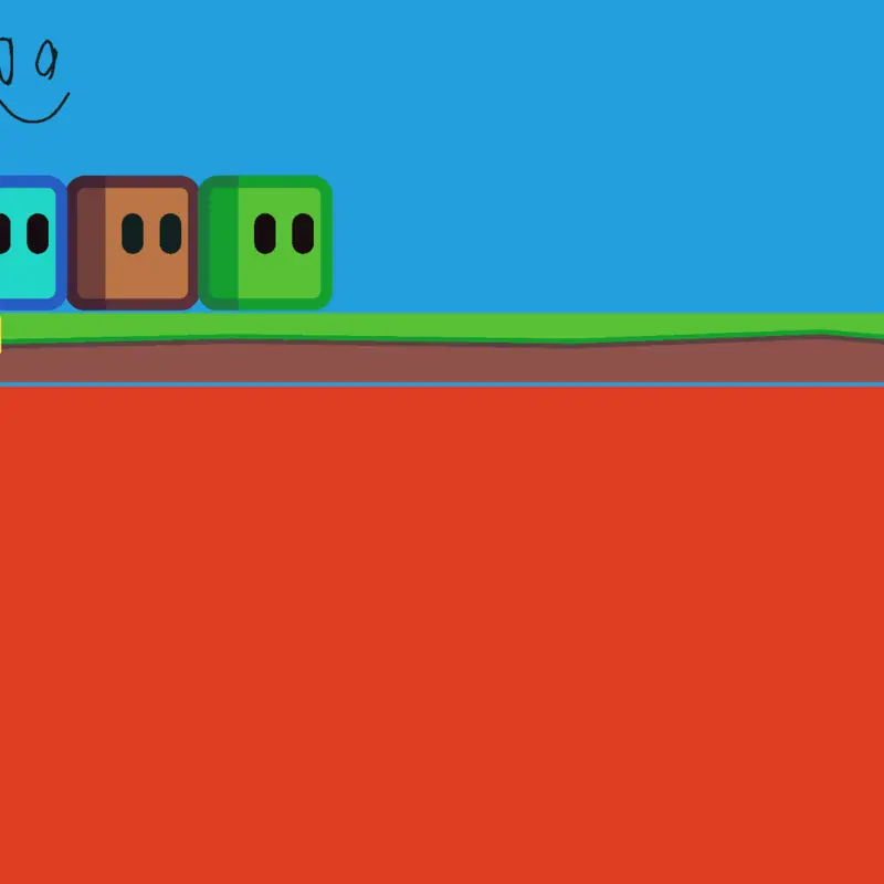 Game by @nemias1996