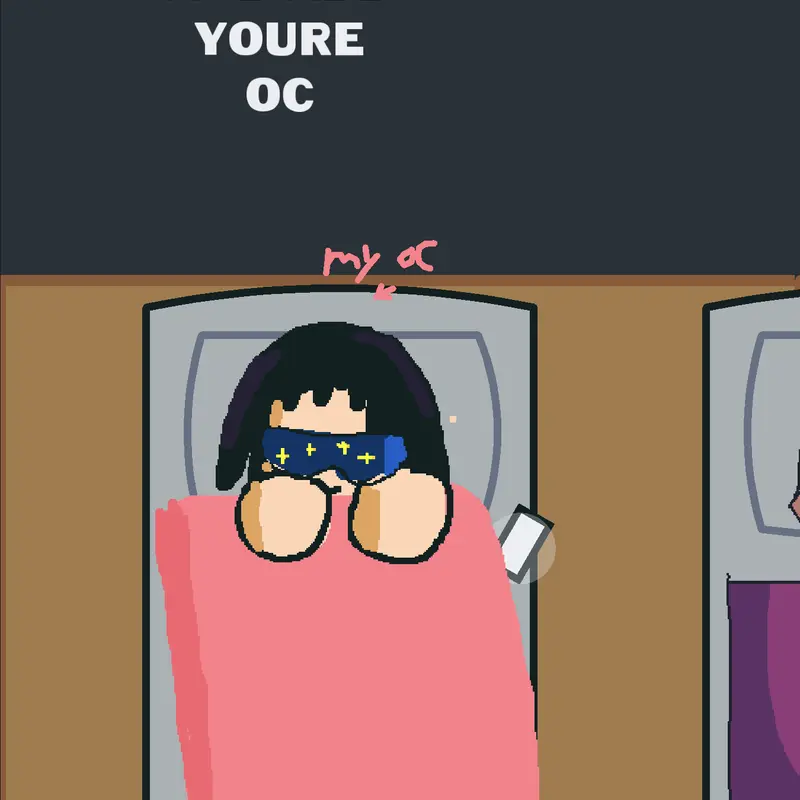 Game by @skyline_lovestar-isback