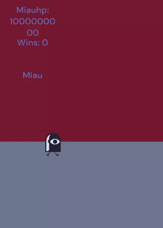 Game by @BOOMofficialandA-77