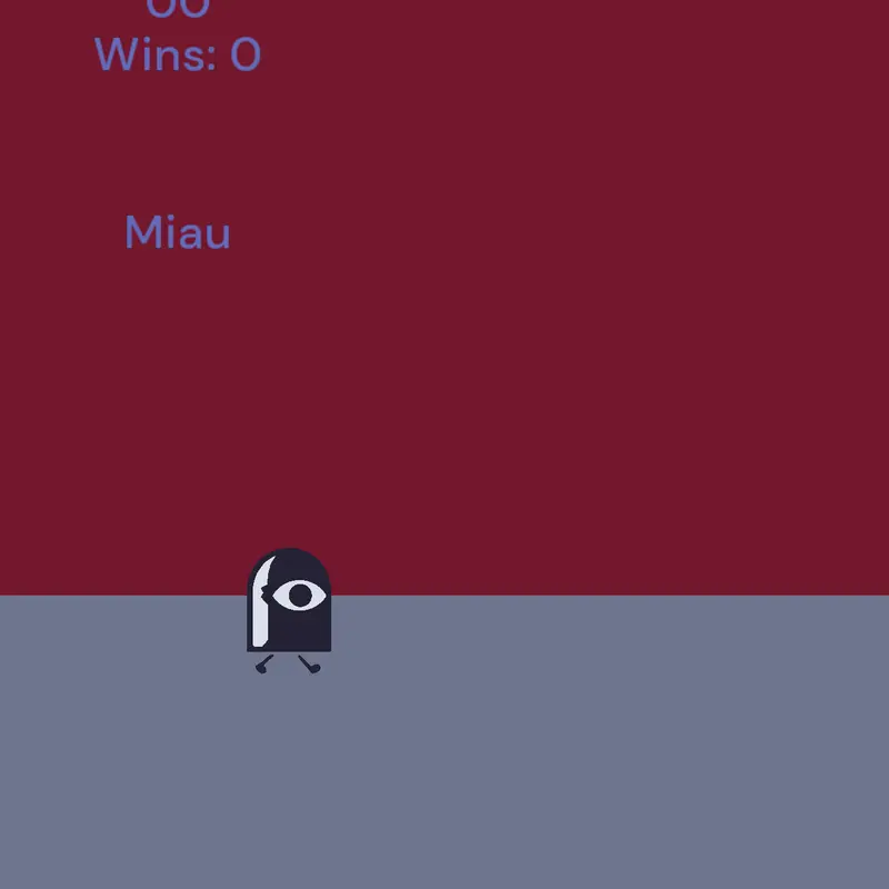Game by @BOOMofficialandA-77