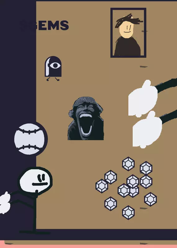 Game by @ThatoneEditor