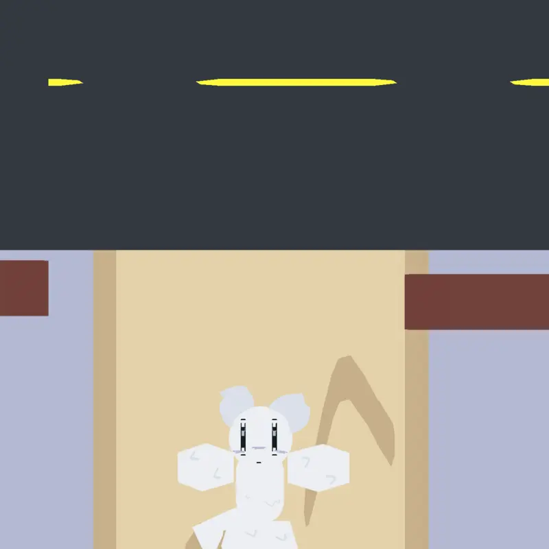 Game by @ThanhHieu