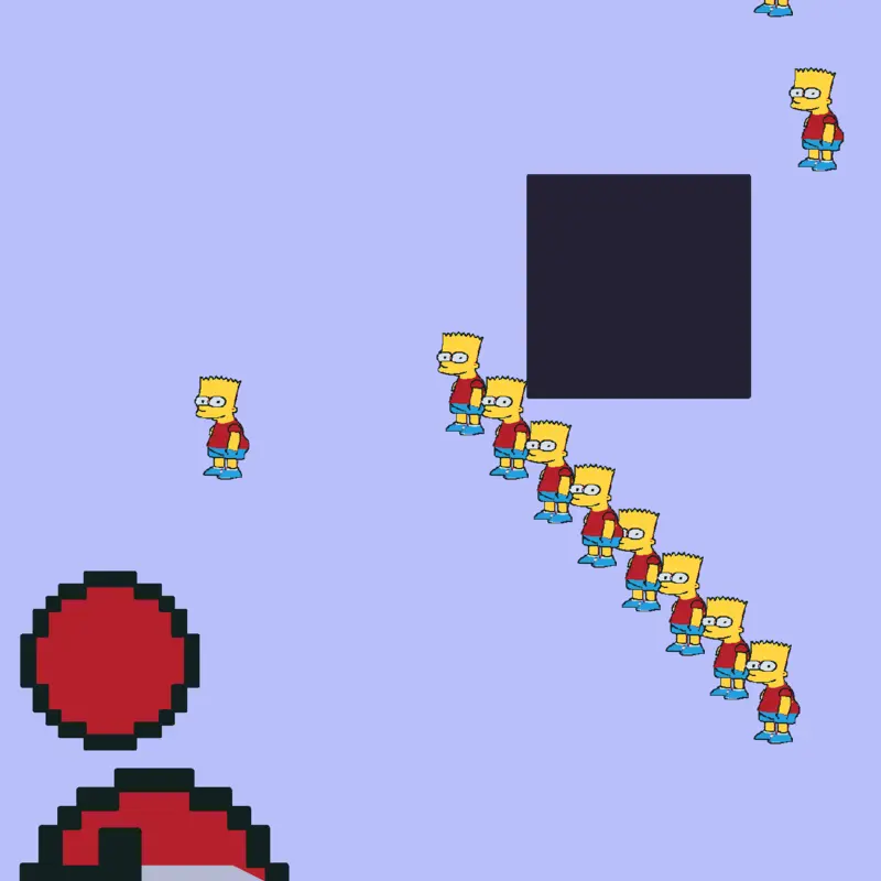 Game by @cucuk_official
