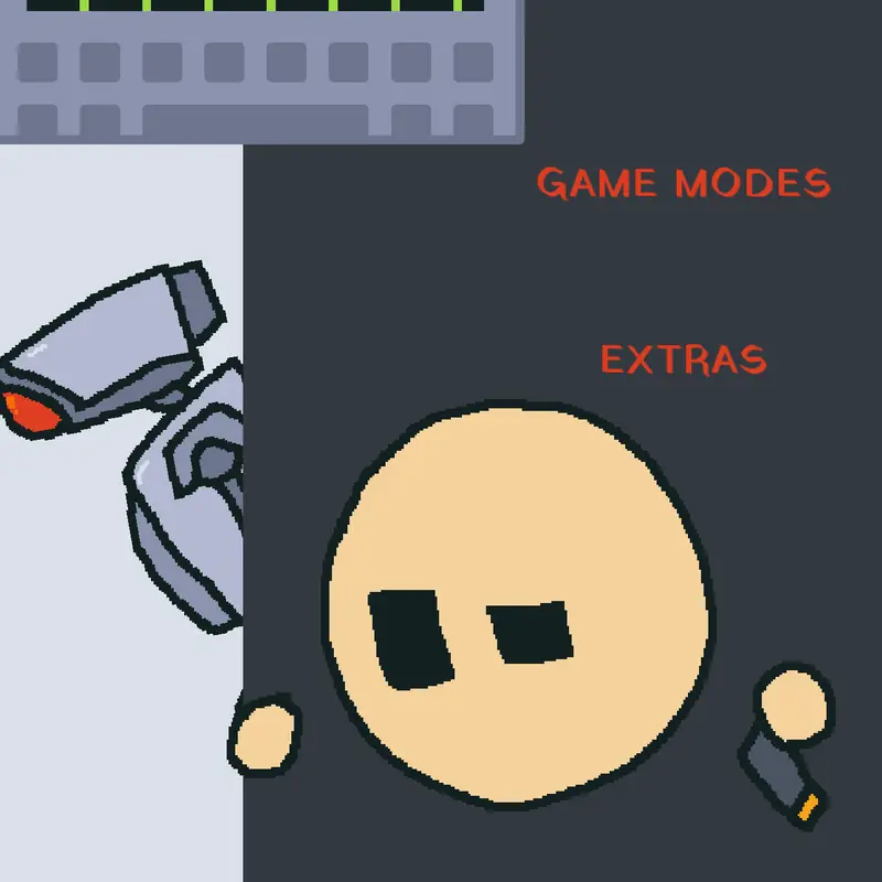 Game by @Randomguyj3k3i3ii3j83