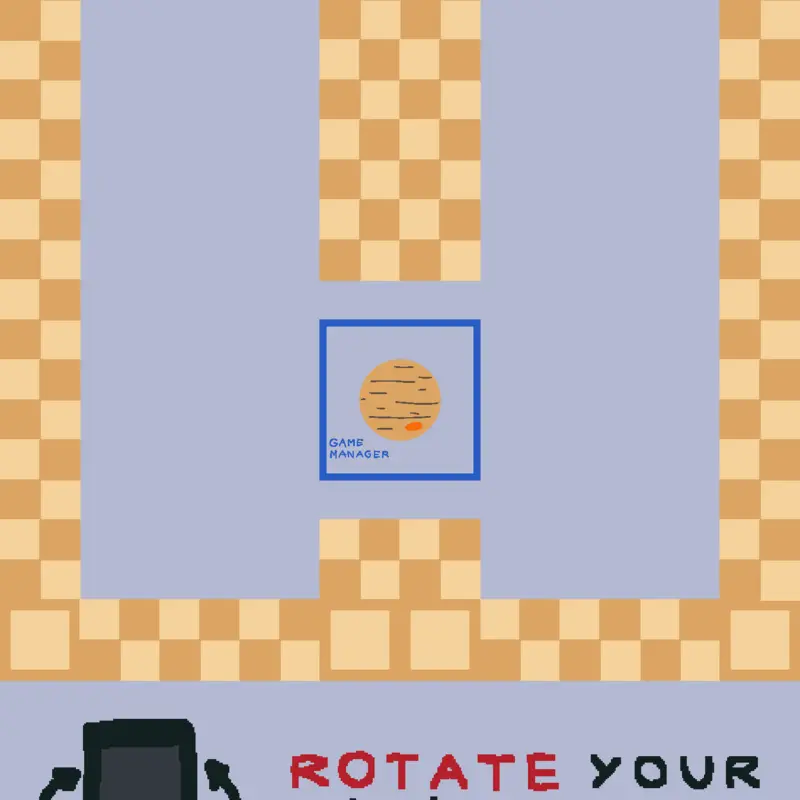 Game by @DumbOldAcount