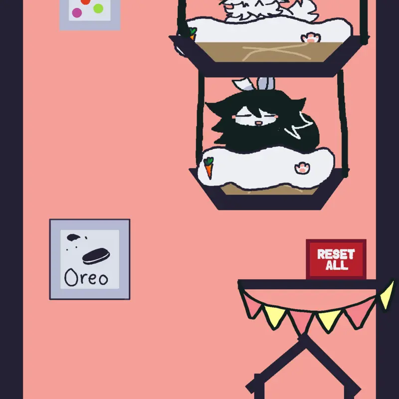 Game by @ranita__17467