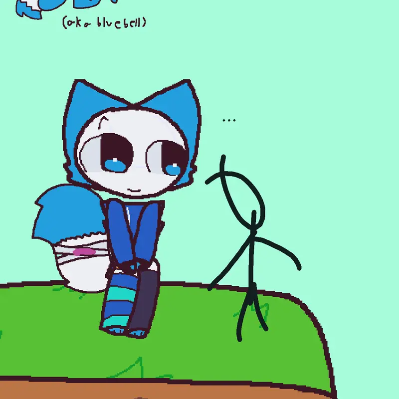 Game by @polaniern