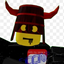 doombringer67_cool avatar