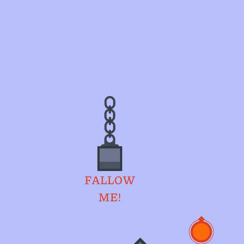 #Fallow me! by @SoA1