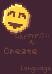 Happymoji Ai