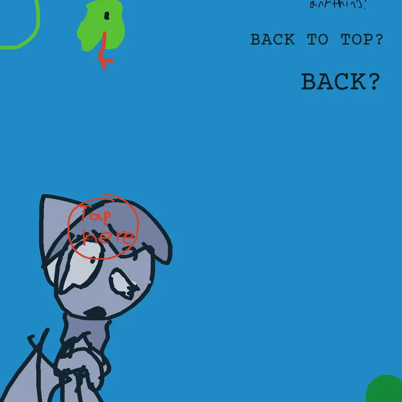 Game by @stickman_clan