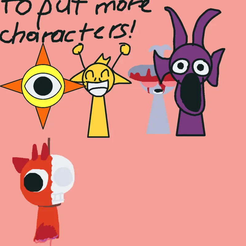 Game by @hello_im_yo_nebor