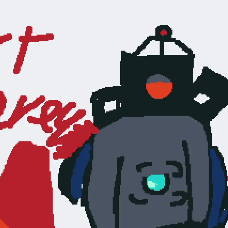 Game by @kerey
