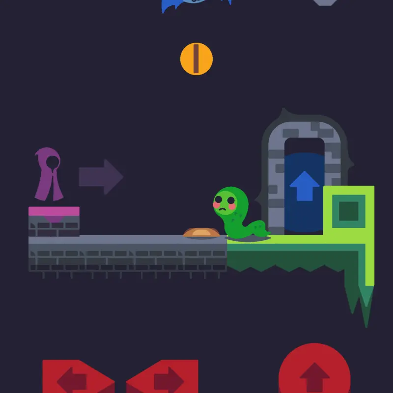 Game by @Zeleni-Scratch10