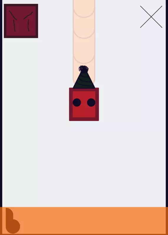 Game by @Minty_Mint123