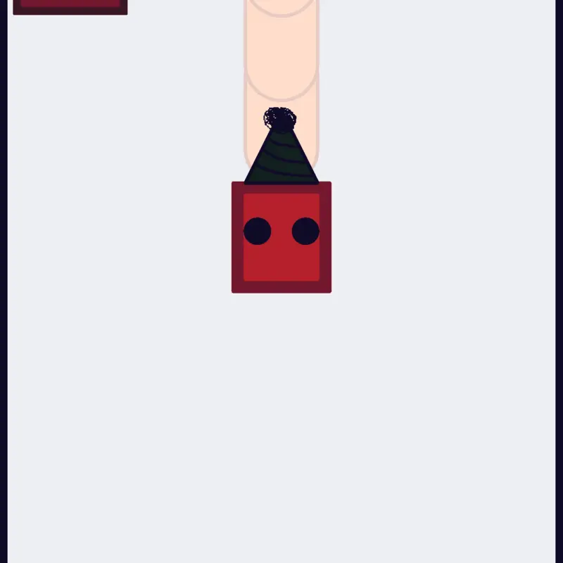 Game by @Minty_Mint123