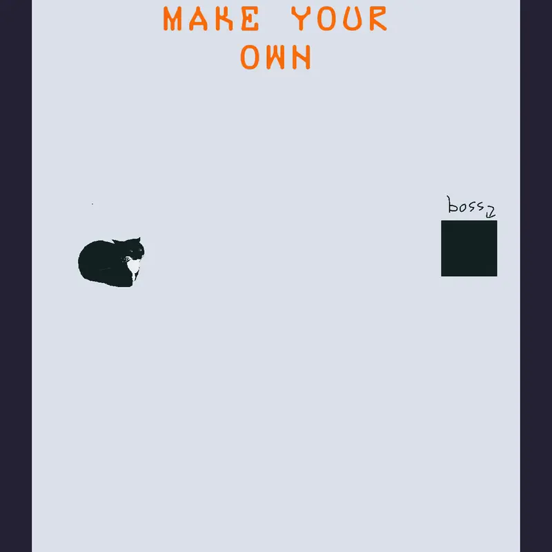 Game by @Npc748373662