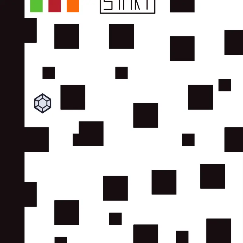 Game by @-TheBootle123-