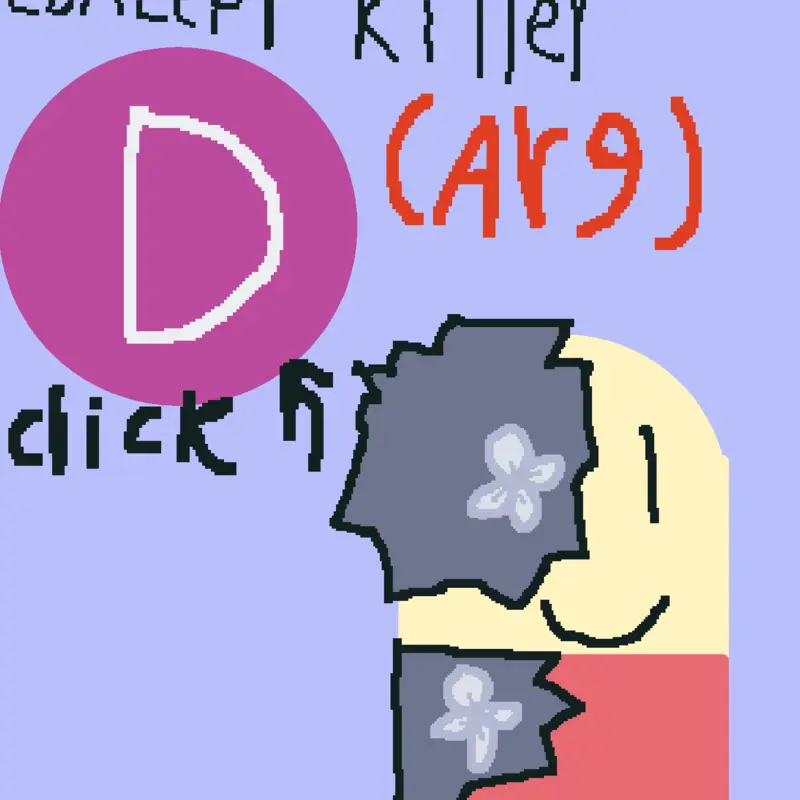Game by @whatlulz