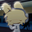 D1ZZYBLIST avatar