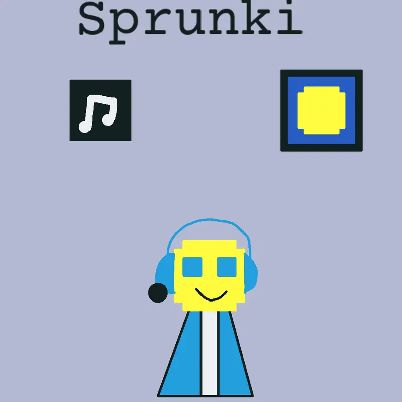 Game by @serega_301