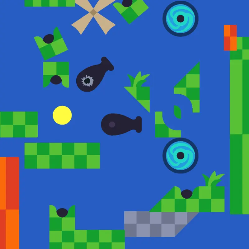 Game by @elio3490