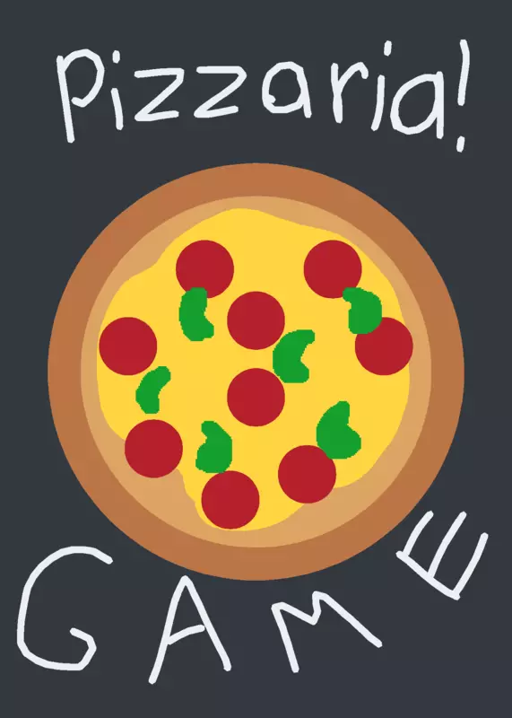 Game by @Soup_makesgames