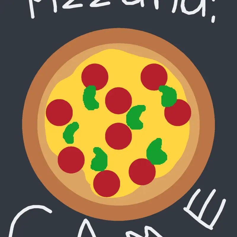Game by @Soup_makesgames
